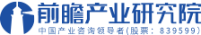 聯(lián)系方式(圖1)