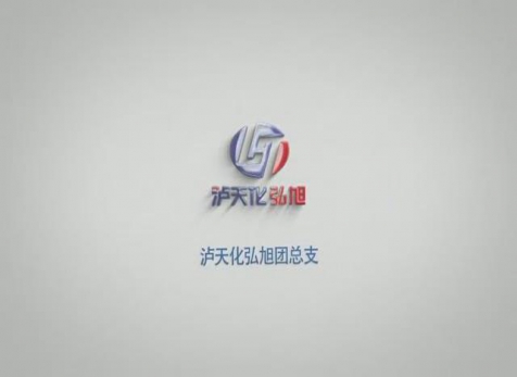 請(qǐng)黨放心，強(qiáng)企有我